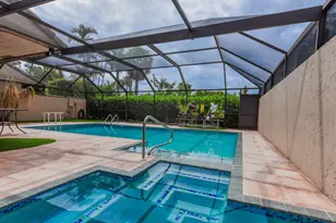 6548 Patio Ln, Boca Raton, FL 33433 - Photo 3