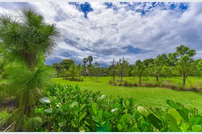 6548 Patio Lane, Boca Raton, FL 33433 - Photo 57