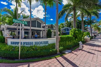 6548 Patio Lane, Boca Raton, FL 33433 - Photo 85