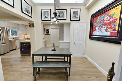 6548 Patio Lane, Boca Raton, FL 33433 - Photo 21