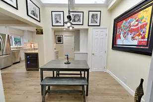 6548 Patio Ln, Boca Raton, FL 33433 - Photo 21