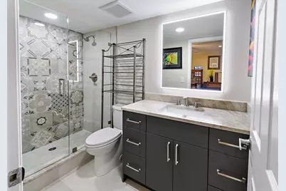 6548 Patio Lane, Boca Raton, FL 33433 - Photo 47