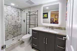 6548 Patio Ln, Boca Raton, FL 33433 - Photo 47