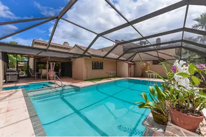 6548 Patio Lane, Boca Raton, FL 33433 - Photo 51