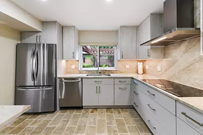 6548 Patio Lane, Boca Raton, FL 33433 - Photo 29