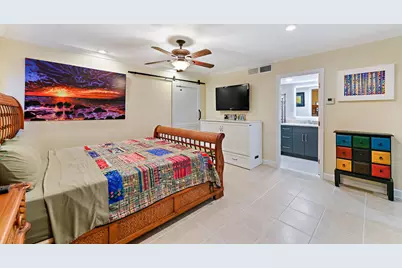 6548 Patio Lane, Boca Raton, FL 33433 - Photo 45