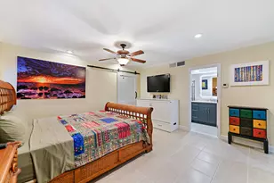 6548 Patio Ln, Boca Raton, FL 33433 - Photo 45