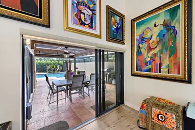 6548 Patio Lane, Boca Raton, FL 33433 - Photo 9