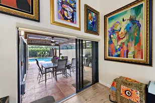 6548 Patio Ln, Boca Raton, FL 33433 - Photo 9