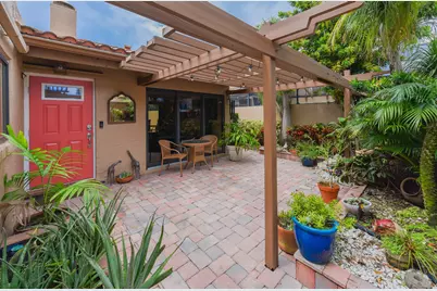 6548 Patio Lane, Boca Raton, FL 33433 - Photo 5