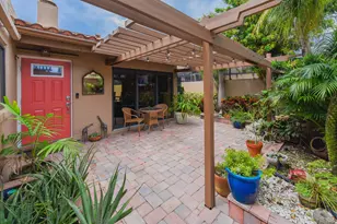 6548 Patio Ln, Boca Raton, FL 33433 - Photo 5