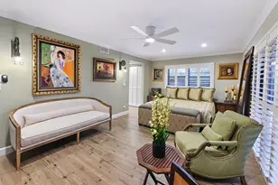 6548 Patio Ln, Boca Raton, FL 33433 - Photo 39