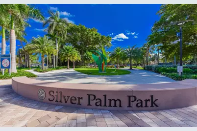 6548 Patio Lane, Boca Raton, FL 33433 - Photo 87