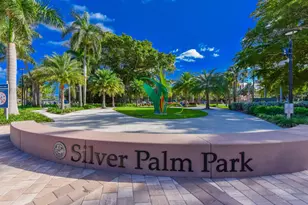 6548 Patio Ln, Boca Raton, FL 33433 - Photo 87