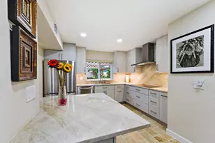 6548 Patio Ln, Boca Raton, FL 33433 - Photo 33