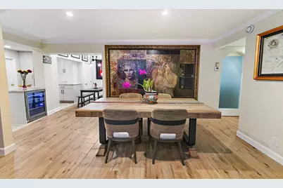 6548 Patio Lane, Boca Raton, FL 33433 - Photo 17