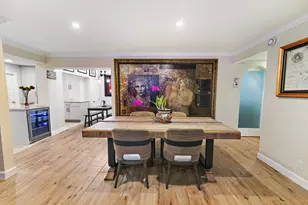 6548 Patio Ln, Boca Raton, FL 33433 - Photo 17