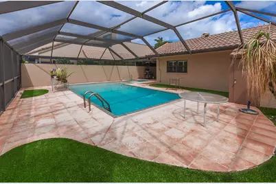 6548 Patio Lane, Boca Raton, FL 33433 - Photo 53