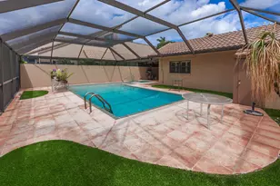 6548 Patio Ln, Boca Raton, FL 33433 - Photo 53