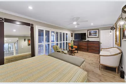 6548 Patio Lane, Boca Raton, FL 33433 - Photo 41