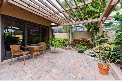 6548 Patio Lane, Boca Raton, FL 33433 - Photo 61