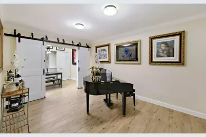 6548 Patio Lane, Boca Raton, FL 33433 - Photo 27
