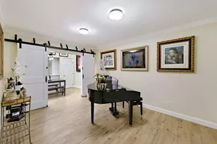 6548 Patio Ln, Boca Raton, FL 33433 - Photo 27