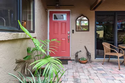 6548 Patio Lane, Boca Raton, FL 33433 - Photo 59