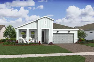 10314 Dreamweaver Rd, Port Saint Lucie, FL 34987 - Photo 1