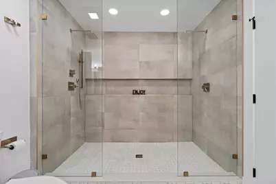 2339 Treasure Isle Drive #43, Palm Beach Gardens, FL 33410 - Photo 23