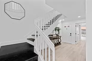 2339 Treasure Isle Dr, Palm Beach Gardens, FL 33410 - Photo 19