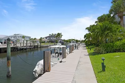 2339 Treasure Isle Drive #43, Palm Beach Gardens, FL 33410 - Photo 15