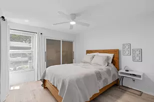 2339 Treasure Isle Dr, Palm Beach Gardens, FL 33410 - Photo 17
