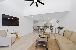 2339 Treasure Isle Dr, Palm Beach Gardens, FL 33410 - Photo 9