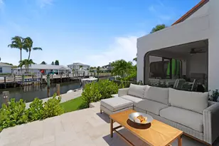 2339 Treasure Isle Dr, Palm Beach Gardens, FL 33410 - Photo 13