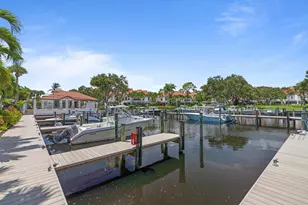 2339 Treasure Isle Dr, Palm Beach Gardens, FL 33410 - Photo 27