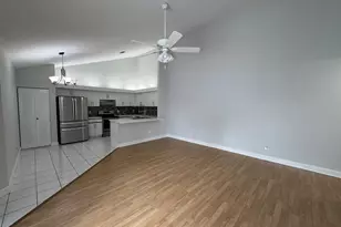 1204 Timberlane Cir, Greenacres, FL 33463 - Photo 7