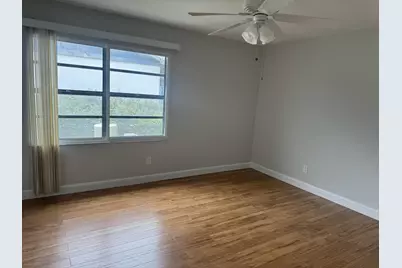 1204 Timberlane Circle #12d, Greenacres, FL 33463 - Photo 17
