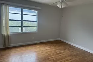 1204 Timberlane Cir, Greenacres, FL 33463 - Photo 17