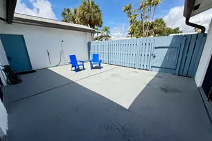 1204 Timberlane Cir, Greenacres, FL 33463 - Photo 15