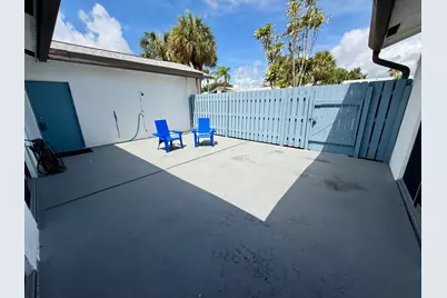 1204 Timberlane Circle #12d, Greenacres, FL 33463 - Photo 15