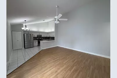 1204 Timberlane Circle #12d, Greenacres, FL 33463 - Photo 7