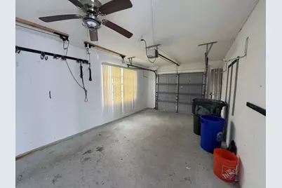 1204 Timberlane Circle #12d, Greenacres, FL 33463 - Photo 23