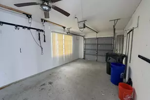 1204 Timberlane Cir, Greenacres, FL 33463 - Photo 23