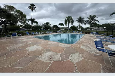 1204 Timberlane Circle #12d, Greenacres, FL 33463 - Photo 25
