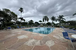 1204 Timberlane Cir, Greenacres, FL 33463 - Photo 25