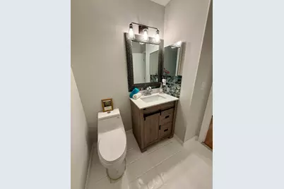 1204 Timberlane Circle #12d, Greenacres, FL 33463 - Photo 19