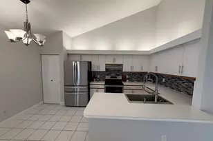 1204 Timberlane Cir, Greenacres, FL 33463 - Photo 5
