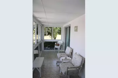 8 Lake Vista Trail #201, Port Saint Lucie, FL 34952 - Photo 9