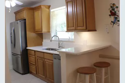 8 Lake Vista Trail #201, Port Saint Lucie, FL 34952 - Photo 7
